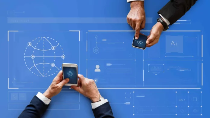 EN-TI desarrollo de talento tecnológico en México EN-TI desarrollo de talento tecnológico en México