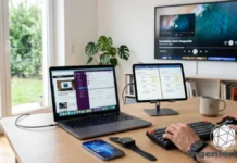 cómo ha evolucionado el hardware de consumo en los últimos 10 años