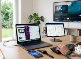 cómo ha evolucionado el hardware de consumo en los últimos 10 años