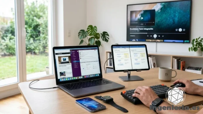cómo ha evolucionado el hardware de consumo en los últimos 10 años cómo ha evolucionado el hardware de consumo en los últimos 10 años