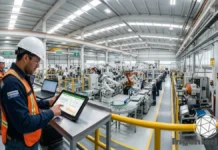 cómo reducir costos eléctricos con tarifa GDMTH