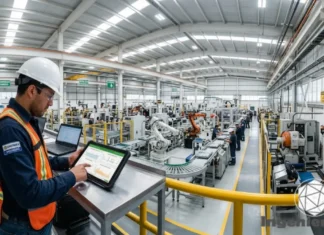 cómo reducir costos eléctricos con tarifa GDMTH