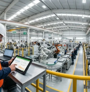 cómo reducir costos eléctricos con tarifa GDMTH