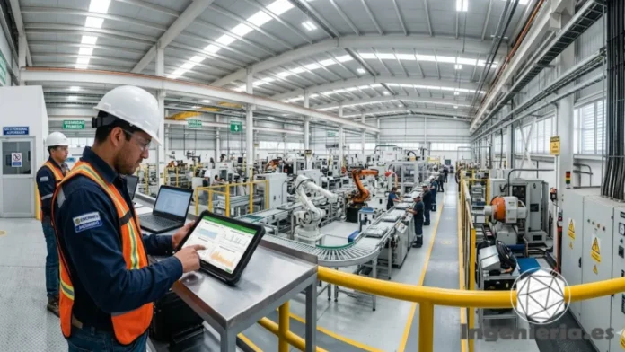 cómo reducir costos eléctricos con tarifa GDMTH