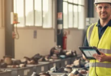 Compra de catalizadores usados: El valor oculto en el reciclaje automotriz compra de catalizadores usados