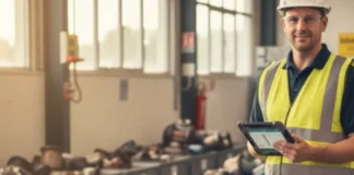 Compra de catalizadores usados: El valor oculto en el reciclaje automotriz compra de catalizadores usados