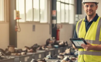Compra de catalizadores usados: El valor oculto en el reciclaje automotriz compra de catalizadores usados