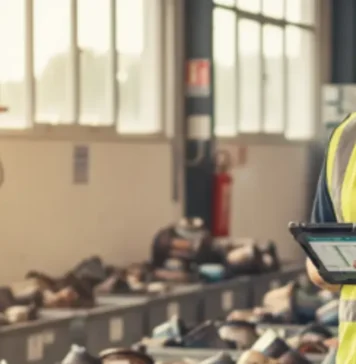 compra de catalizadores usados