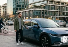 por qué elegir renting coche frente a comprar