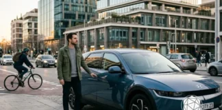 por qué elegir renting coche frente a comprar