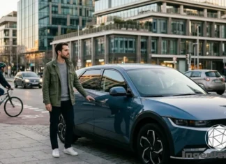 Cuando tener coche ya no significa poseerlo: por qué la flexibilidad gana terreno por qué elegir renting coche frente a comprar