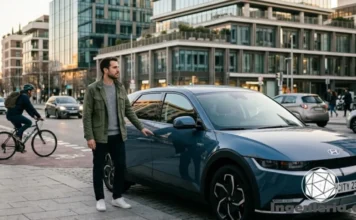 por qué elegir renting coche frente a comprar