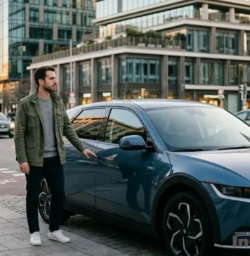 por qué elegir renting coche frente a comprar