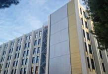 ventajas de la construcción de viviendas en altura con prefabricados de hormigón
