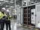 Banco de baterías industrial: cómo dimensionarlo correctamente para tu fábrica Cómo dimensionar un banco de baterías industrial para tu fábrica