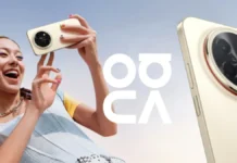 Huawei teléfonos con batería duradera