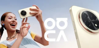 Huawei teléfonos con batería duradera: la solución ideal para largas jornadas Huawei teléfonos con batería duradera