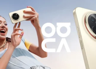 Huawei teléfonos con batería duradera