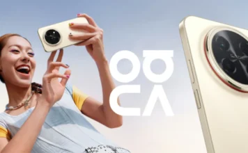 Huawei teléfonos con batería duradera