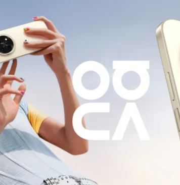 Huawei teléfonos con batería duradera: la solución ideal para largas jornadas Huawei teléfonos con batería duradera