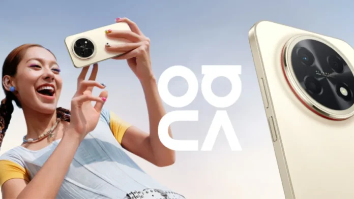 Huawei teléfonos con batería duradera
