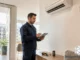 cómo elegir instalador de aire acondicionado en Barcelona