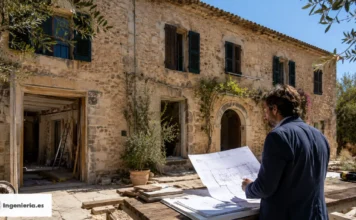 cómo invertir en inmuebles para reformar en Mallorca
