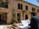 Inversiones inmobiliarias en Mallorca: arquitectura, reforma y valor patrimonial en zonas como Felanitx cómo invertir en inmuebles para reformar en Mallorca