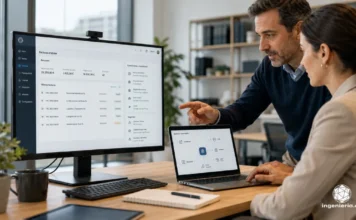 qué debe tener un software de facturación para cumplir la Ley Antifraude