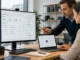 Ley Antifraude y factura electrónica: requisitos técnicos para elegir un software de facturación qué debe tener un software de facturación para cumplir la Ley Antifraude