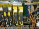 reparación de electrónica CNC industrial
