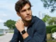 serie HUAWEI WATCH FIT 5