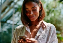 cómo desarrollar la ingeniosidad en conversaciones