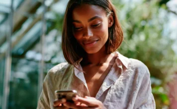 El arte de no quedarse sin palabras: cómo desarrollar la ingeniosidad y sentirse seguro en cualquier conversación cómo desarrollar la ingeniosidad en conversaciones