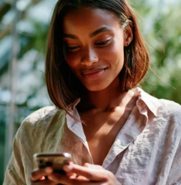 cómo desarrollar la ingeniosidad en conversaciones