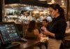 Software de restaurantes: qué debe tener un sistema para controlar sala, cocina, stock y caja qué debe tener un software de restaurantes para controlar sala cocina stock y caja