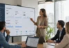 qué módulos necesita una empresa para escalar sin duplicar procesos