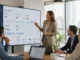 Software ERP modular: cómo elegir módulos para crecer sin duplicar procesos qué módulos necesita una empresa para escalar sin duplicar procesos