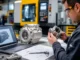 qué revisar antes de fabricar un prototipo industrial