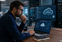 Migración a la nube en pymes: cómo evitar el vendor lock-in y la dependencia tecnológica qué revisar antes de una migración a la nube en una pyme para evitar el vendor lock-in