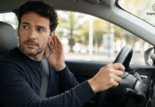 ¿Qué significan los ruidos extraños que hace mi coche? qué significa cada ruido del coche