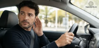 qué significa cada ruido del coche