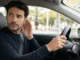 qué significa cada ruido del coche