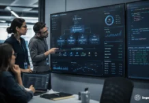 qué tener en cuenta antes de implementar agentes IA en una empresa
