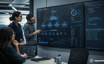 qué tener en cuenta antes de implementar agentes IA en una empresa