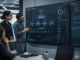 Agentes IA en la empresa: cómo están cambiando el software, la automatización y los equipos técnicos qué tener en cuenta antes de implementar agentes IA en una empresa