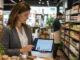 Cómo usar los datos de ventas para evitar roturas de stock en una tienda