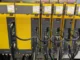 Intercambio técnico CNC: así es el futuro del mantenimiento industrial Intercambio técnico CNC