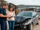 cómo sacar rendimiento a un coche siniestrado o averiado