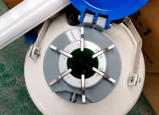 La organización de la logística en el ámbito médico hoy en día: la empresa Arkcryo.com cómo transportar material biológico entre clínicas de distintos países